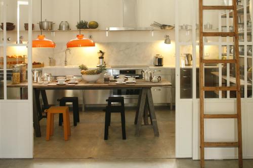 Casa das Janelas com Vista - image 11