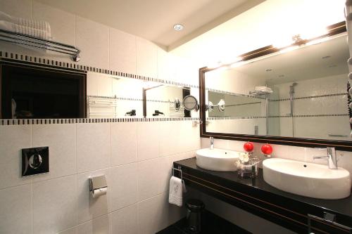 Hotel Gdańsk Boutique - image 6
