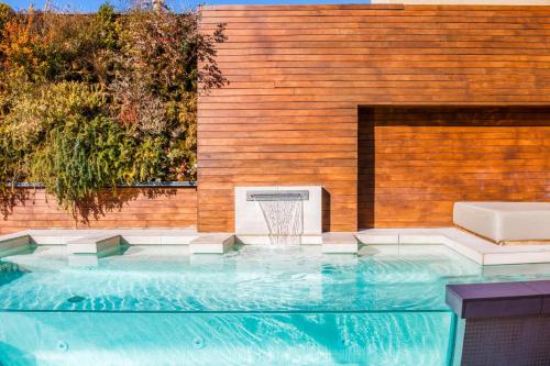 Hotel Well and Come Barcelona, Barcellona