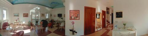 Hotel Porta Rivera - image 13