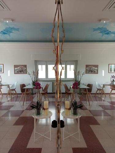 Hotel Porta Rivera - image 5