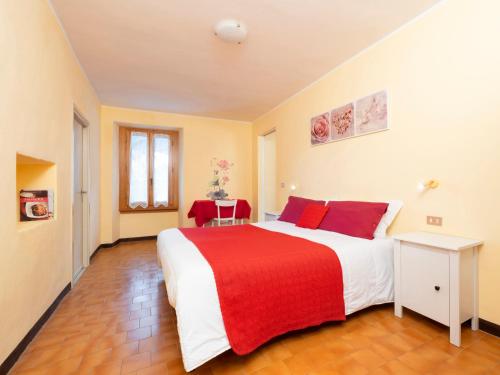 Mondo D'Oro in Ceppo Morelli