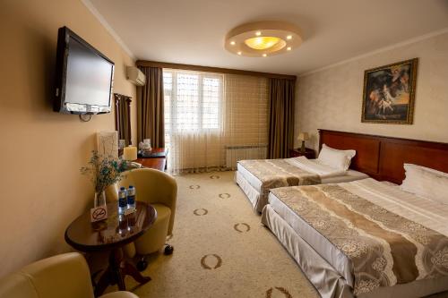Hotel Palas - image 2