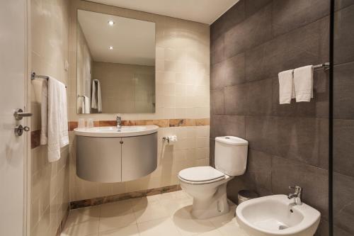 Pestana Alvor Atlantico Residences Beach Suites - image 5