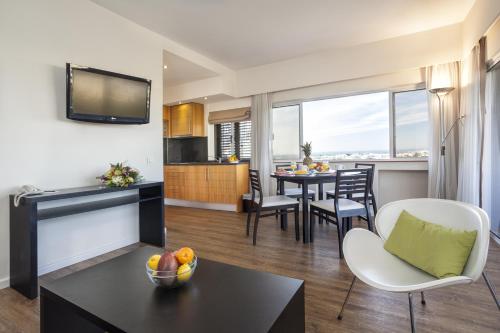 Pestana Alvor Atlantico Residences Beach Suites - main image