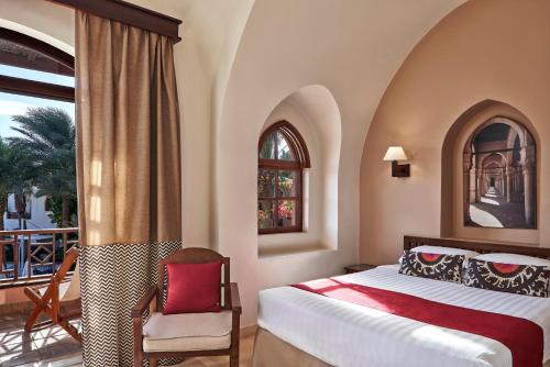 Hotel Sultan Bey Resort