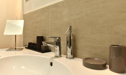 Hotel Doge - image 11