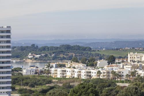 Pestana Alvor Atlantico Residences Beach Suites - image 7