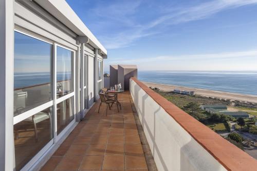 Pestana Alvor Atlantico Residences Beach Suites - image 12