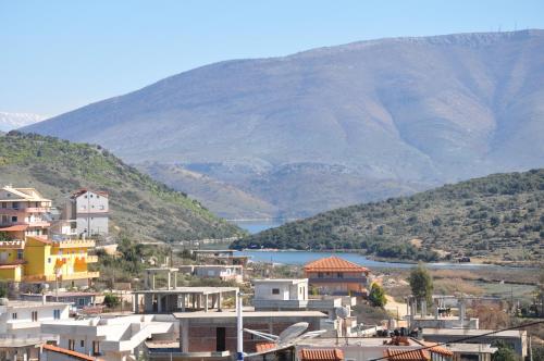 Hotel Vista Mare