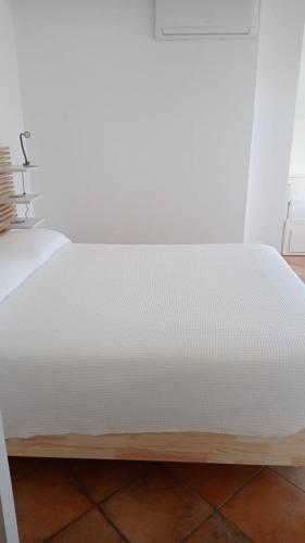  B&B Denteferro in Pontecagnano Faiano