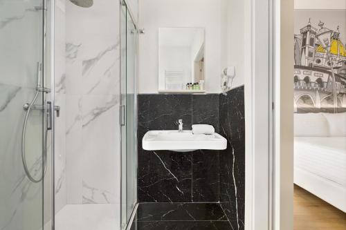 Wyndham Garden Florence, Florencia (foto 8)