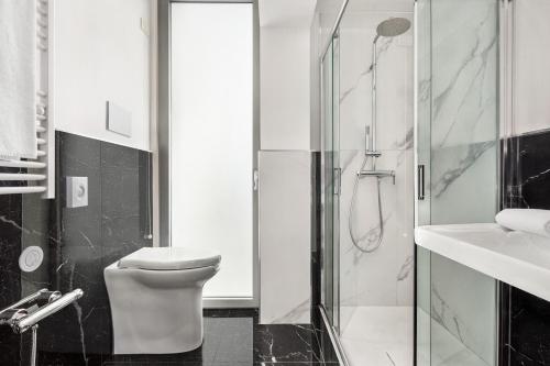 Wyndham Garden Florence, Florencia (foto 7)