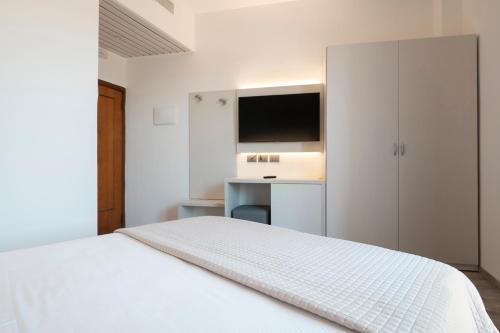 Hotel Palace - image 3