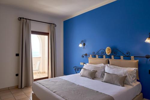 Hotel Montecallini - Adult Only 14 in Patu