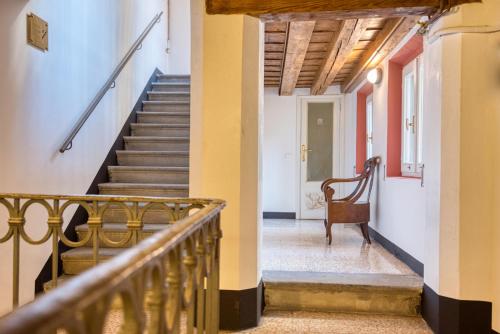 Palazzo Rivola - image 9