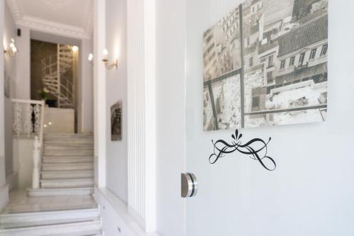The Zillers Boutique Hotel - image 2