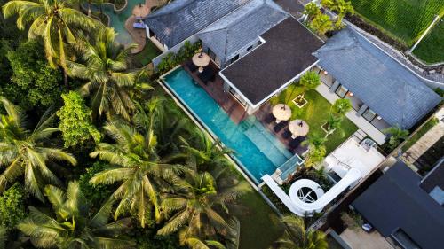 Villa Slide by Bali Superhost