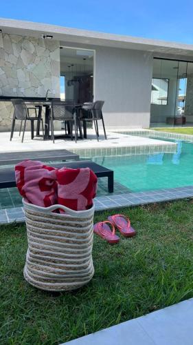 Villa 56, São Miguel do Gostoso (foto 7)
