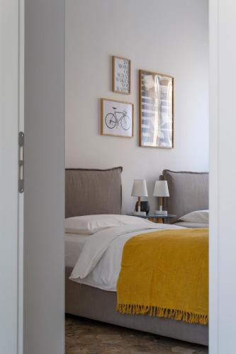 Everyday Apartments Corte Petroni - image 4