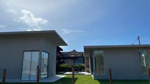 Villa 56, São Miguel do Gostoso (foto 10)