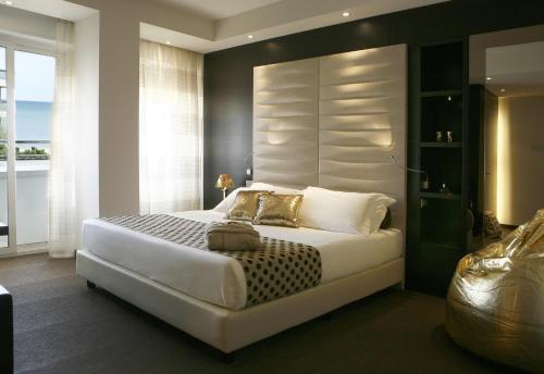 Hotel Dory - image 2