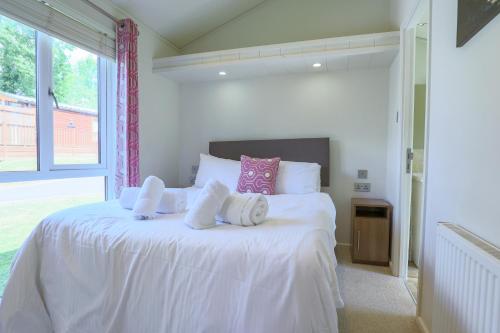 TipTree Holiday Home in South Devon