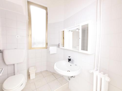 Cielo Vaticano Guest House - image 6