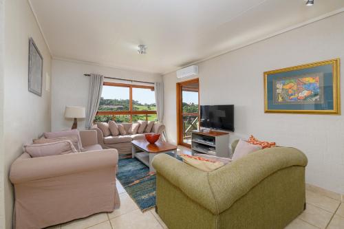 Fasilitas, San Lameer Villa 10415 - 2 Bedroom Classic - 4 pax - San Lameer Rental Agency in Southbroom