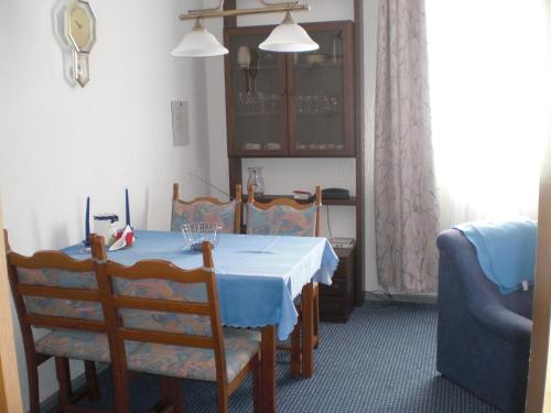 One-Bedroom Apartment (2 Adults) image 8