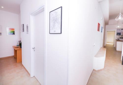 Cielo Vaticano Guest House - image 2