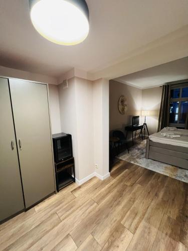 Hotel Garni BALTICpetite - Tap to explore photos