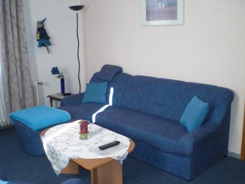 One-Bedroom Apartment (2 Adults) image 9