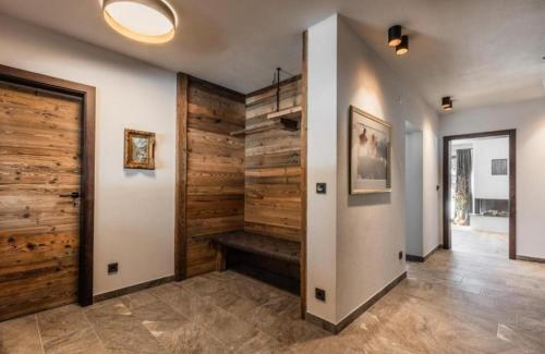 Wilderer Chalets — Photo 4