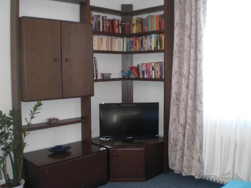 One-Bedroom Apartment (2 Adults) image 7