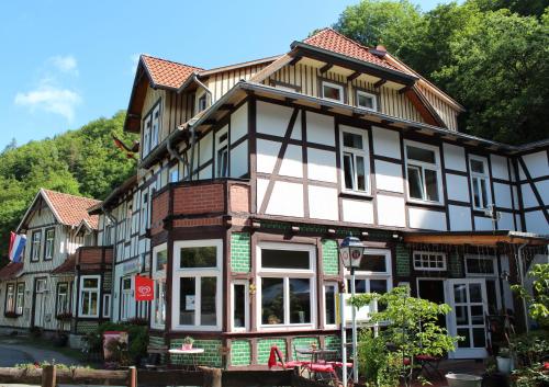 Hotels Image