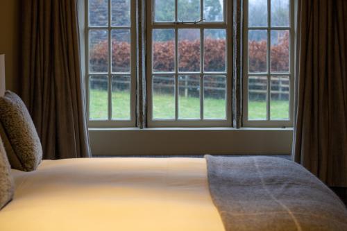 The Assheton Arms The Assheton Arms