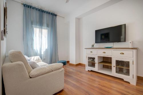  Beds & Breaks Glinka in Valencia