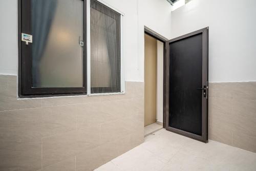 Cozrum Homes - Coraline House - 전망