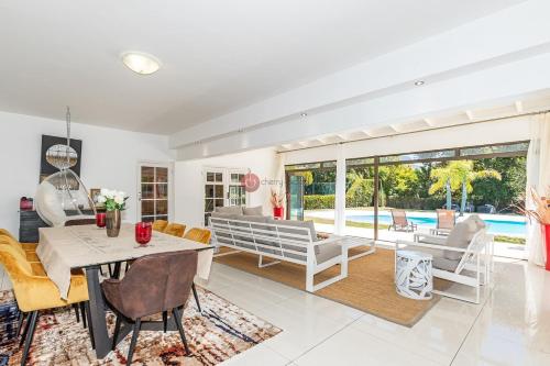 Private room in Constantia*