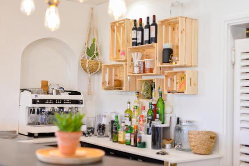 Single Fin Hotel & Lodge - image 3