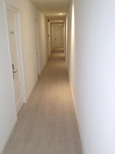 Hostal La Palma - image 12