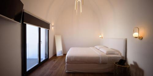 LF Suites & Villas, Imerovigli (photo 2)