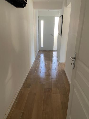 Studio proche bordeaux in La Brede