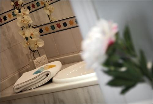 Basic Hotel Puerta de Sevilla, Seville (photo 3)