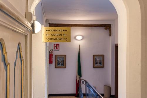 Palazzo Rivola - image 2