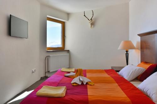 Hotel Labská bouda - image 6