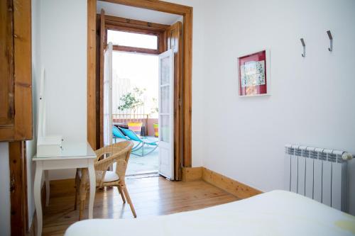 This Is Lisbon Hostel - main image