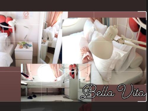 Apartman Bella Vita in Kolasin