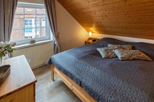 Holiday Home image 10